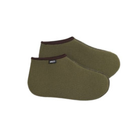 Chaussons de Bottes Aigle