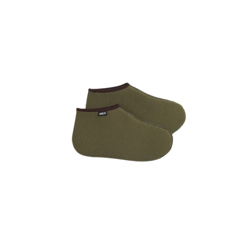 Chaussons de Bottes Aigle