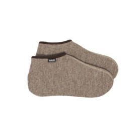 Chaussons de Bottes Aigle