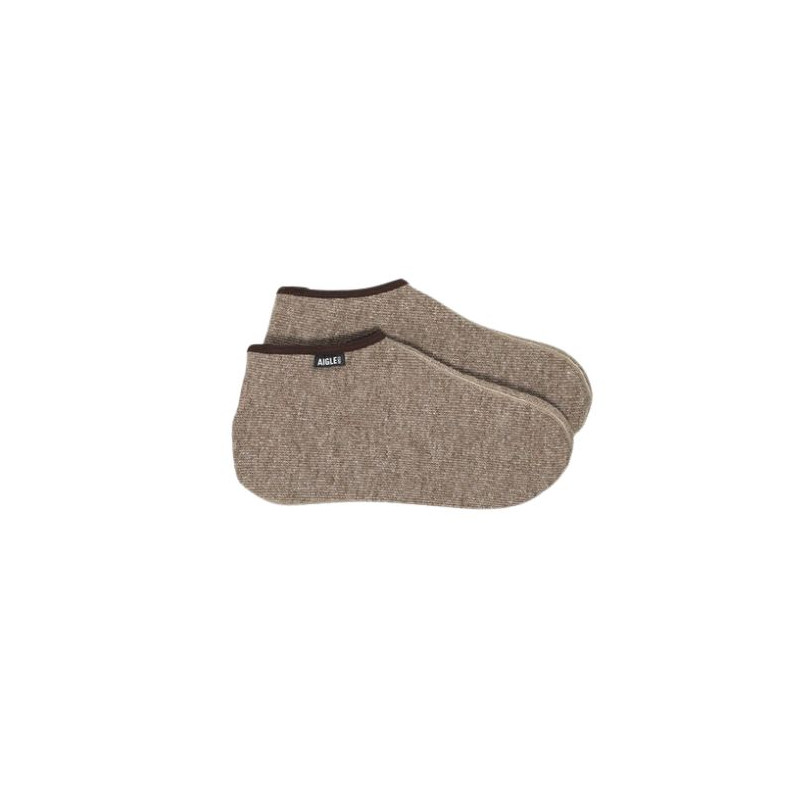 Chaussons de Bottes Aigle