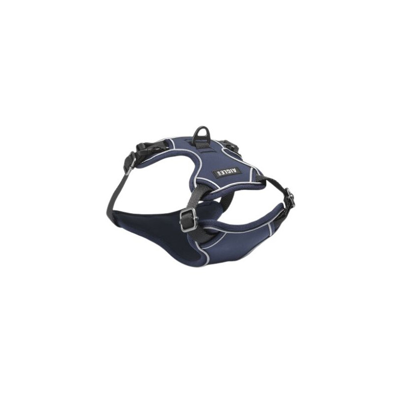 Harnais pour chien Aigle
