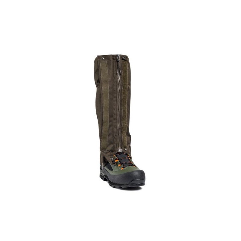 Guêtres Thorn Beretta