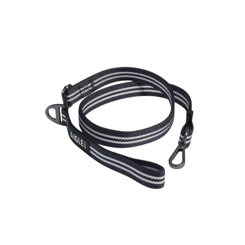 Laisse pour chien Aigle
