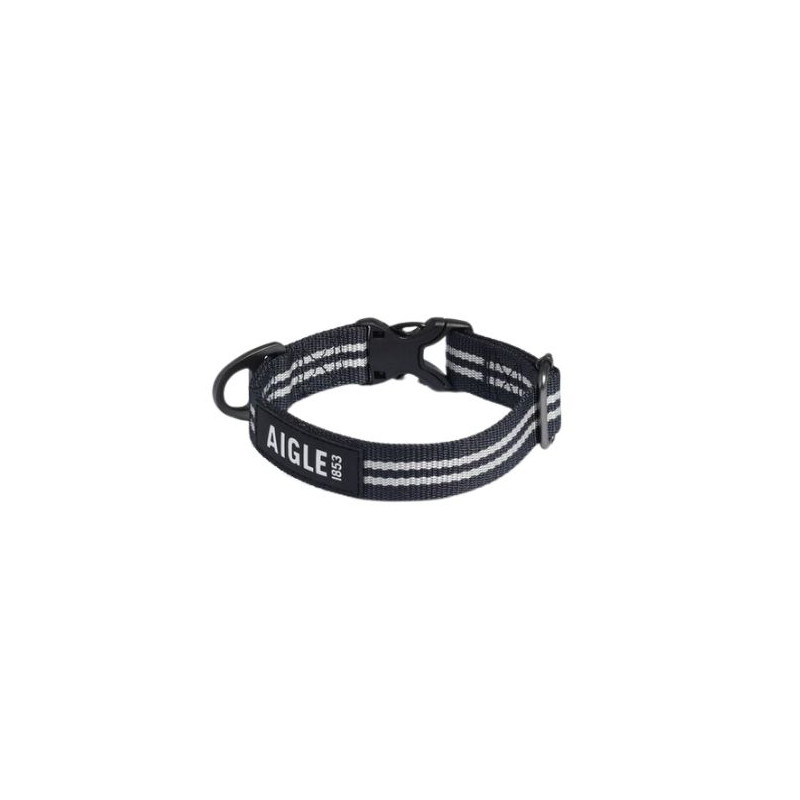 Collier pour chien Aigle