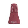 Manteau pour chien Rainpack Repreve et imperméable Aigle