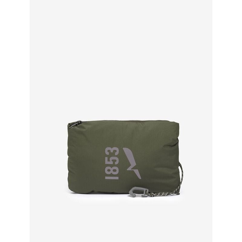 Manteau pour chien Rainpack Repreve et imperméable Aigle