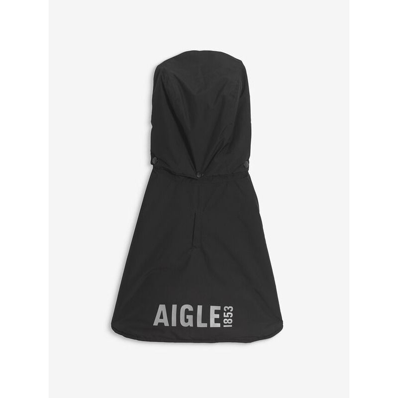 Manteau pour chien Rainpack Repreve et imperméable Aigle