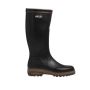 Bottes Parcours 3.0 Endurance femme Aigle