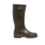 Bottes Parcours 3.0 Endurance femme Aigle