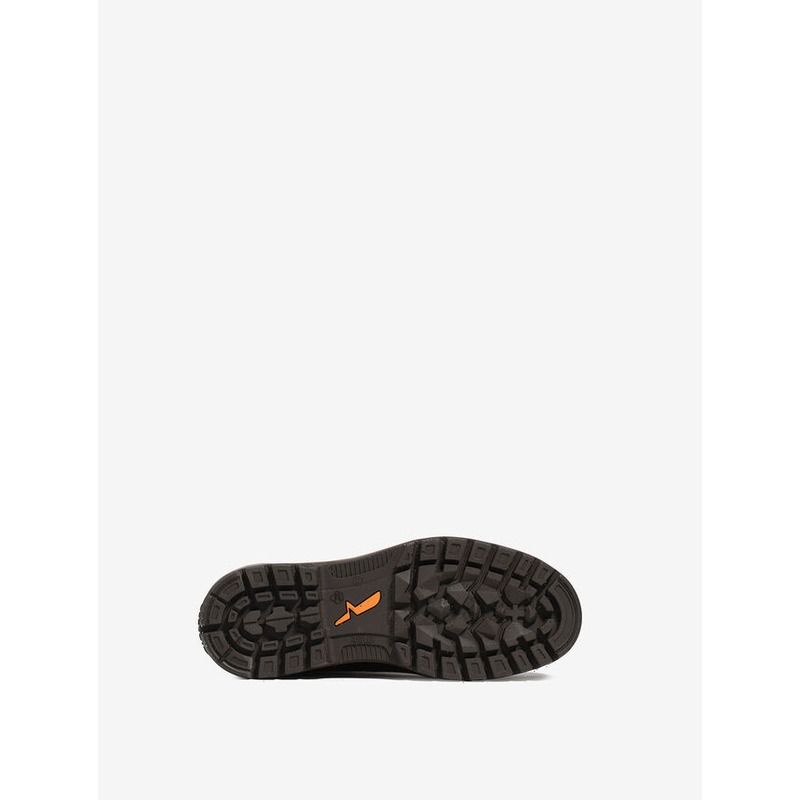 Bottes Parcours 3.0 Endurance femme Aigle