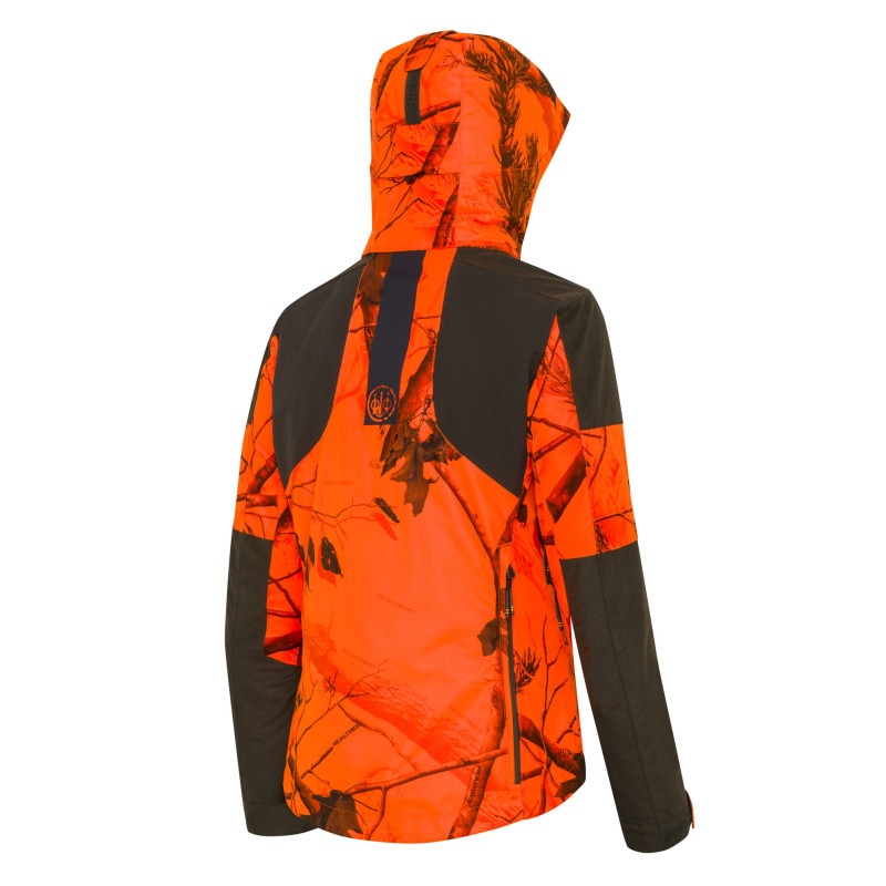 Veste Juniper Femme Beretta