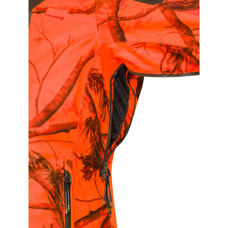 Veste Juniper Femme Beretta