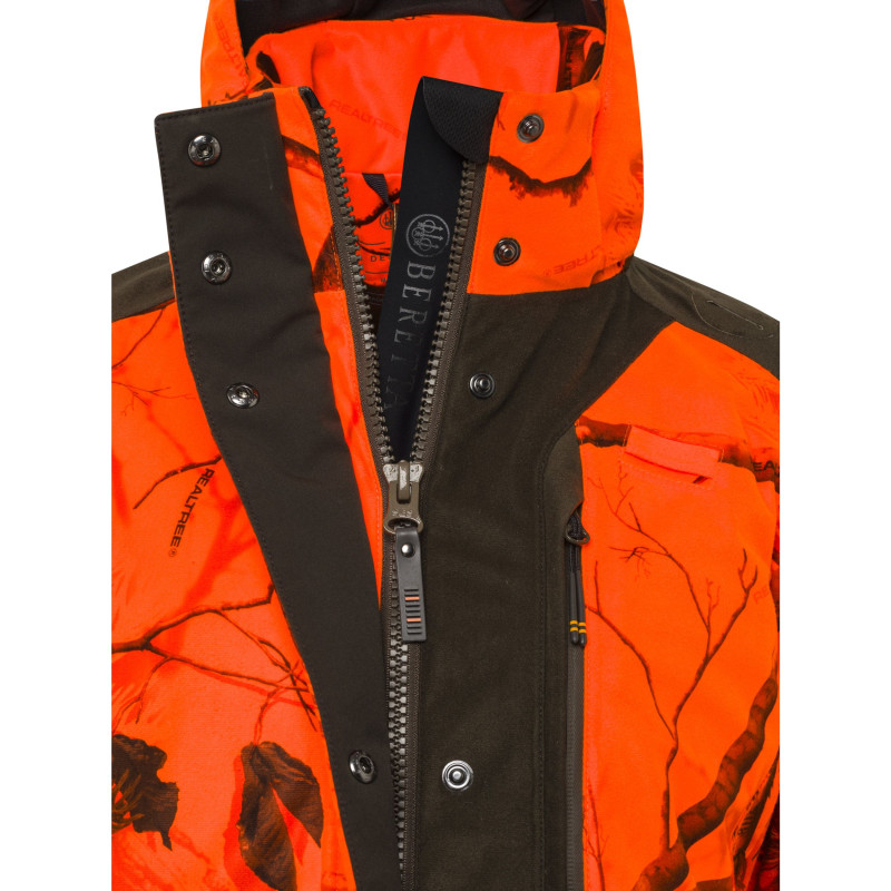 Veste Juniper Femme Beretta