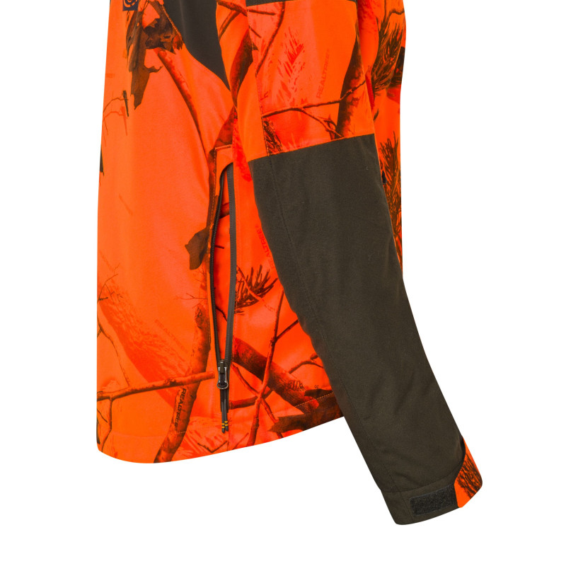 Veste Juniper Femme Beretta