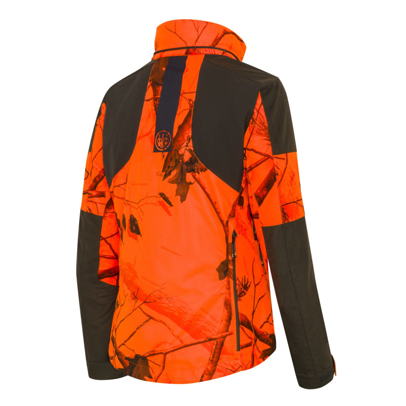 Veste Juniper Femme Beretta