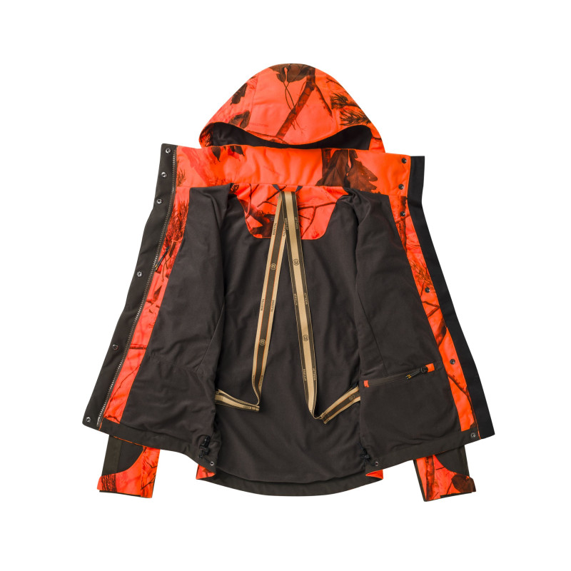 Veste Juniper Femme Beretta