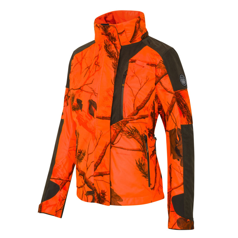 Veste Juniper Femme Beretta