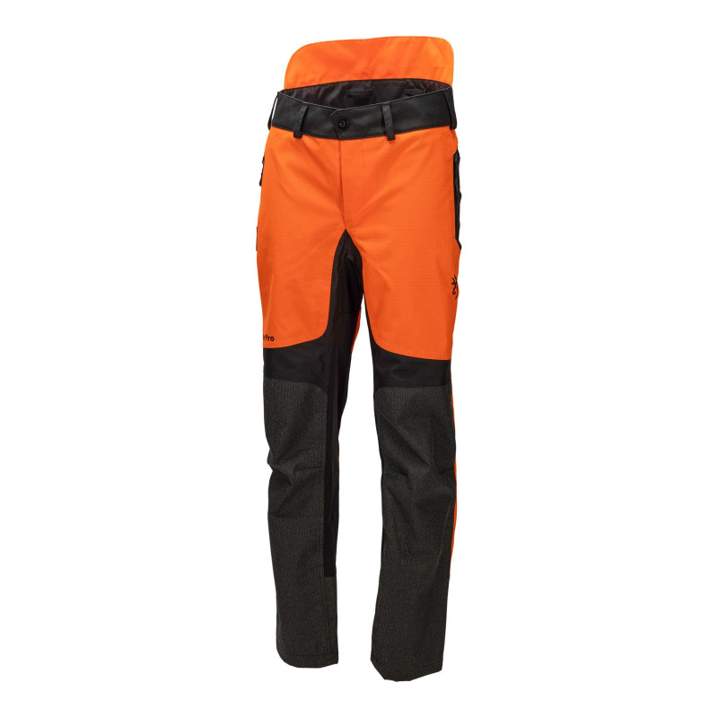 Pantalon Tracker Pro 2 Browning
