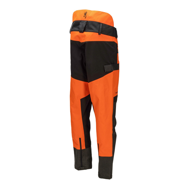 Pantalon Tracker Pro 2 Browning