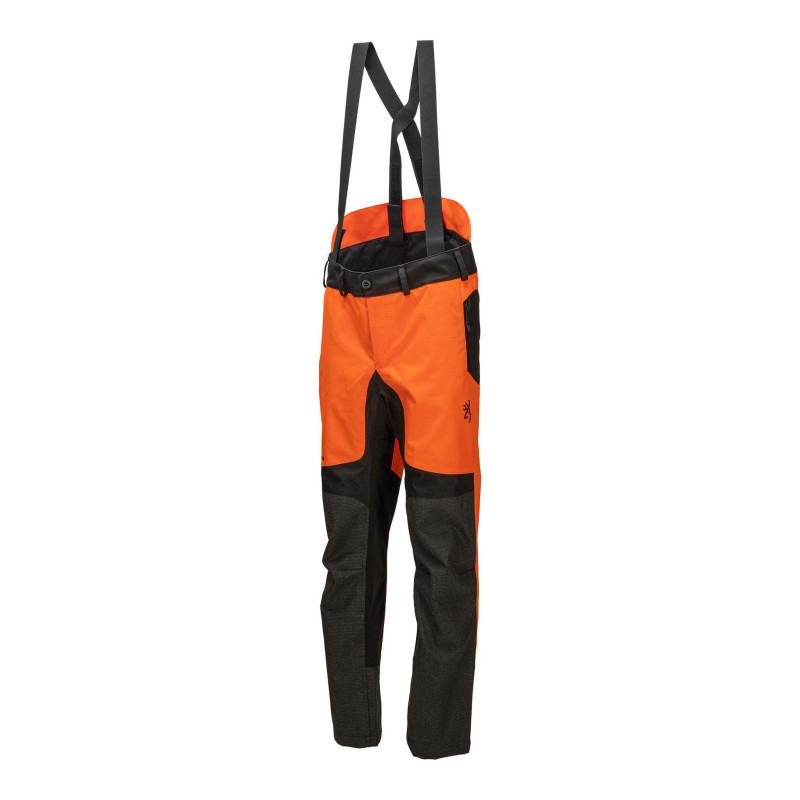 Pantalon Tracker Pro 2 Browning