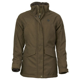 Veste Falcon Tech CTX Femme Laksen