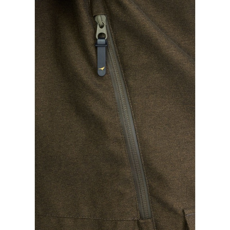 Veste Falcon Tech CTX Laksen
