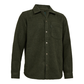 Surchemise Wilder Deerhunter