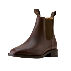 Boots Chelsea Beckford Ariat