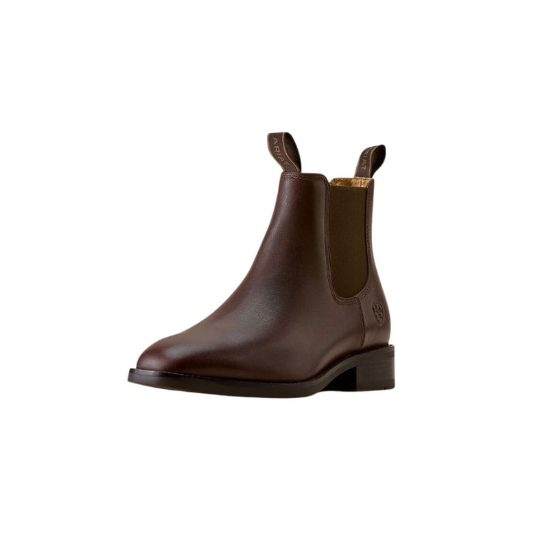 Boots Chelsea Beckford Ariat