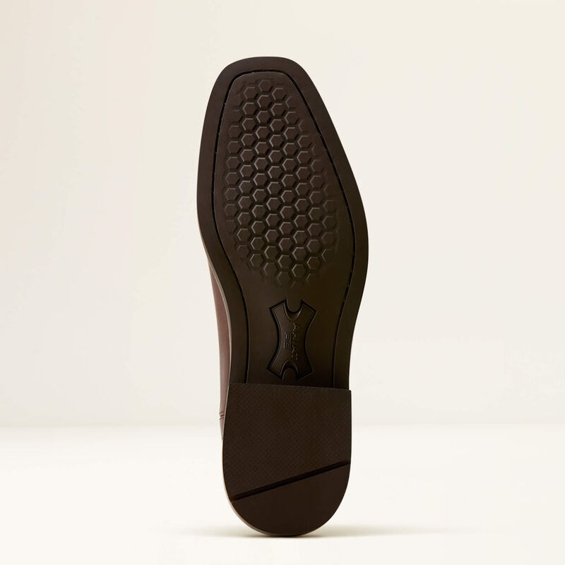 Boots Chelsea Beckford Ariat