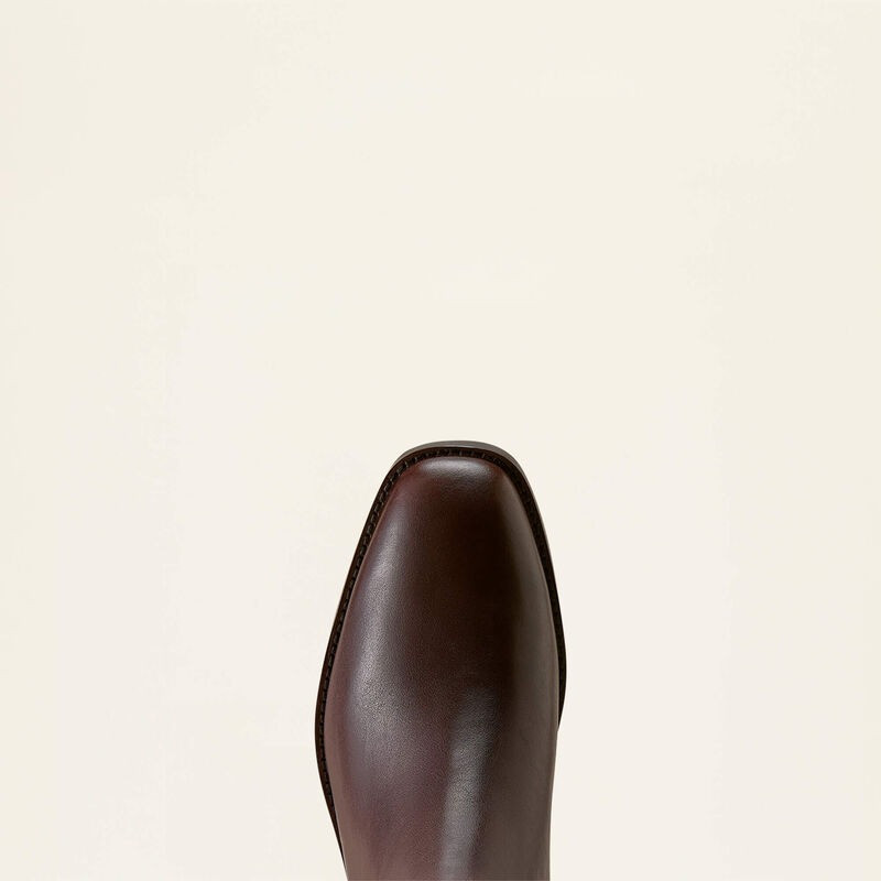 Boots Chelsea Beckford Ariat