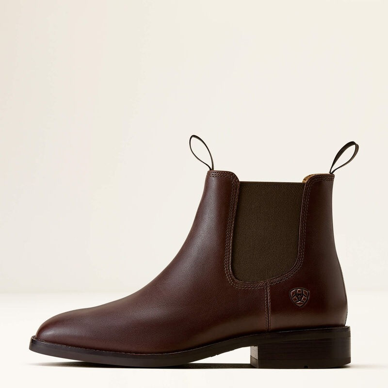 Boots Chelsea Beckford Ariat