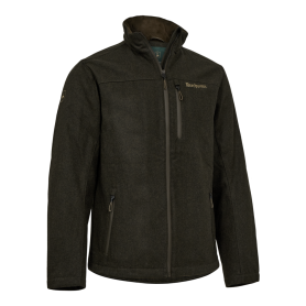 Veste matelassée Tatra Deerhunter