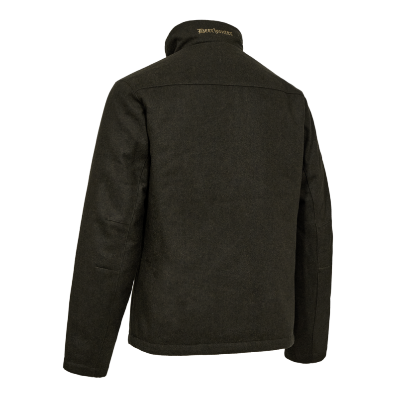 Veste matelassée Tatra Deerhunter