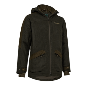Veste d'hiver Tatra Deerhunter