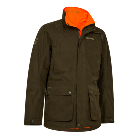Veste Reversible Eagle Deerhunter
