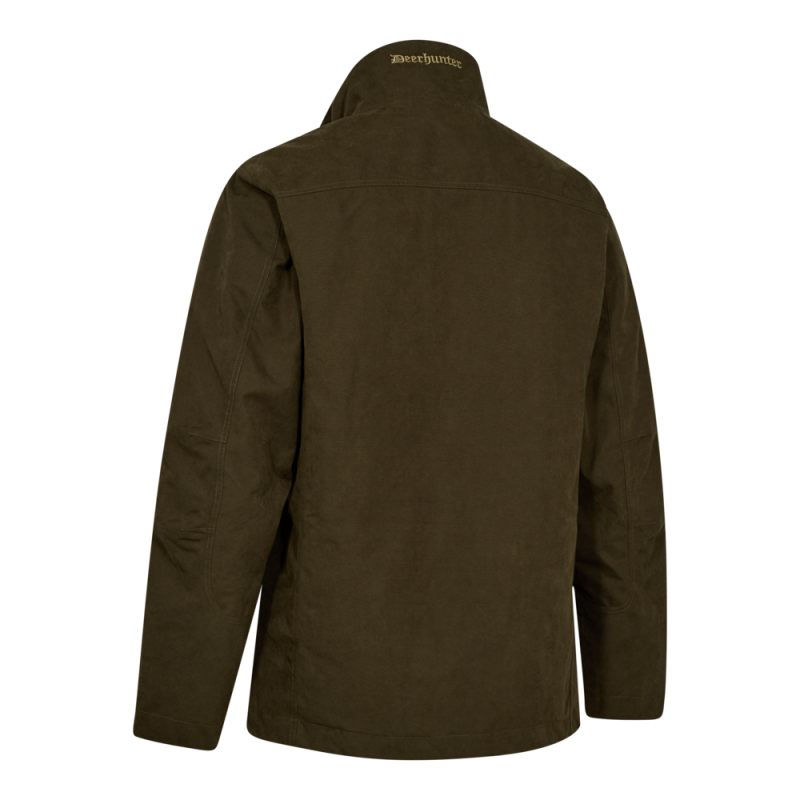 Veste Reversible Eagle Deerhunter