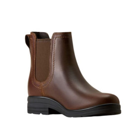 Boots Chelsea Langley Waterproof femme Ariat