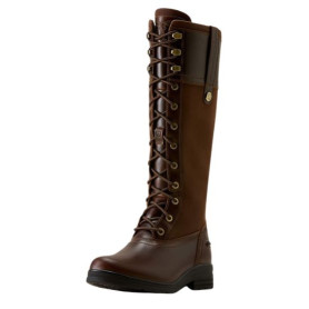 Bottes Wythburn H2O Femme Ariat