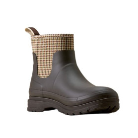 Boots Kelmarsh femme Ariat