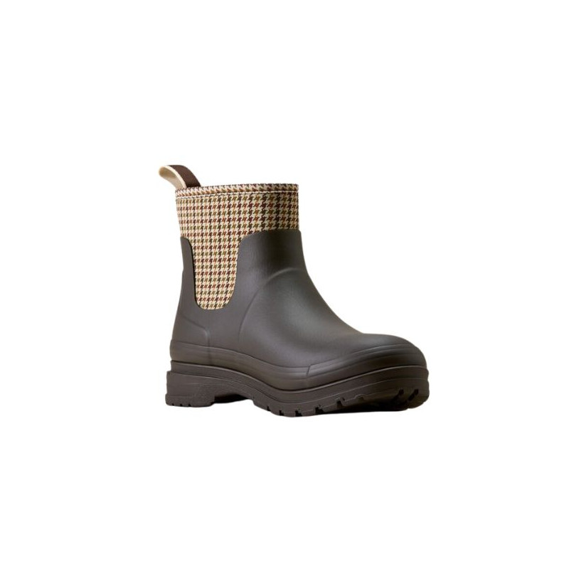 Boots Kelmarsh femme Ariat