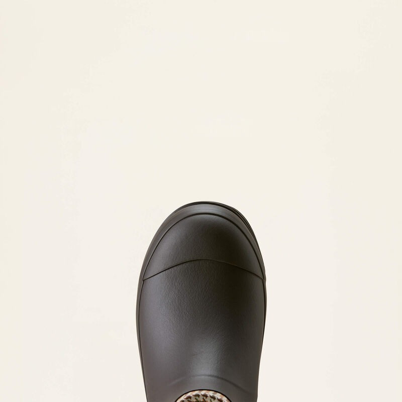 Boots Kelmarsh femme Ariat