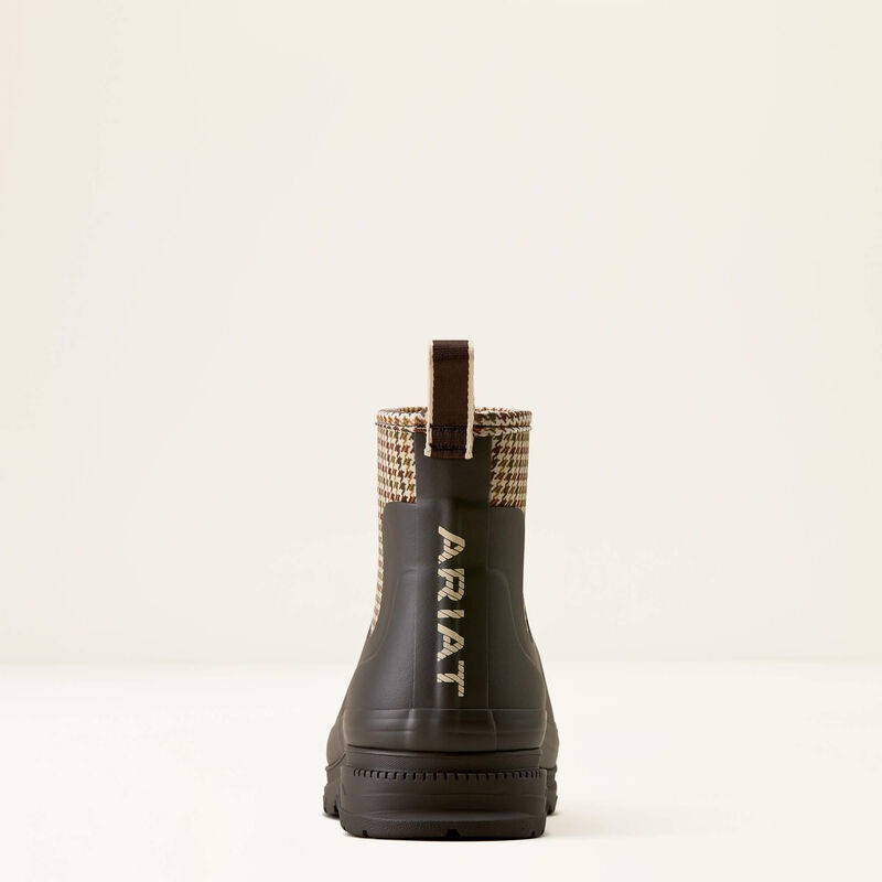 Boots Kelmarsh femme Ariat