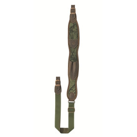 Bretelle pour carabine R2344 Riserva