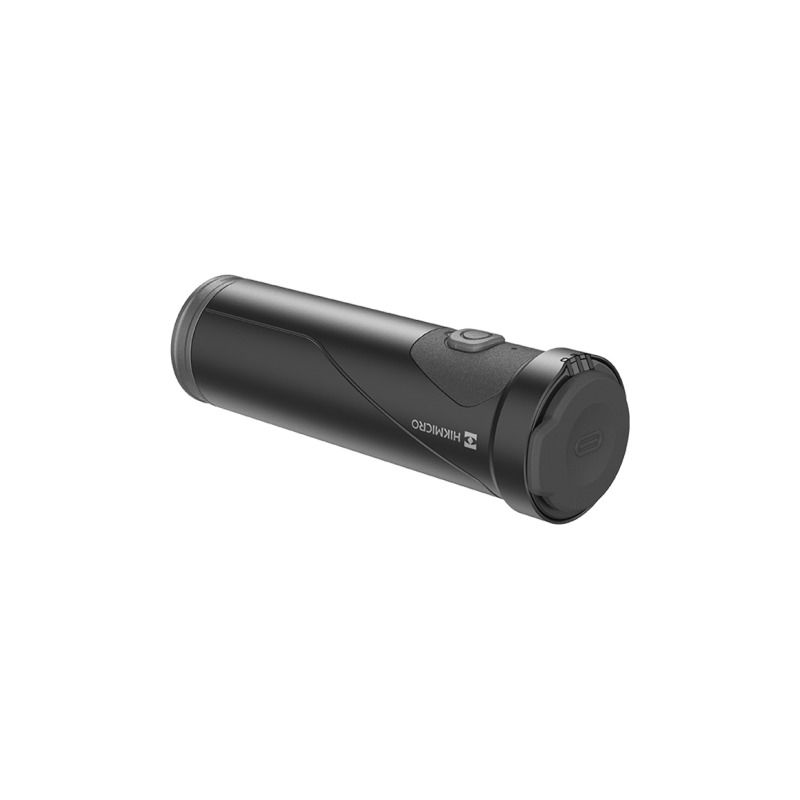 Caméra de tir A7E HikCam Hikmicro