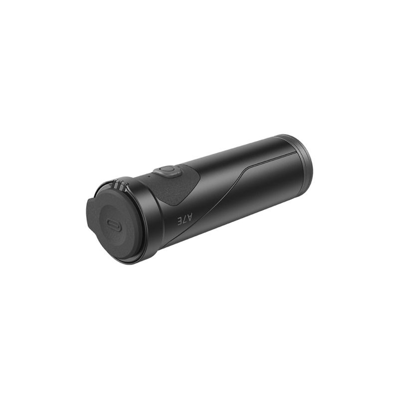 Caméra de tir A7E HikCam Hikmicro