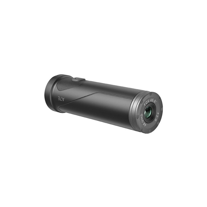 Caméra de tir A7E HikCam Hikmicro