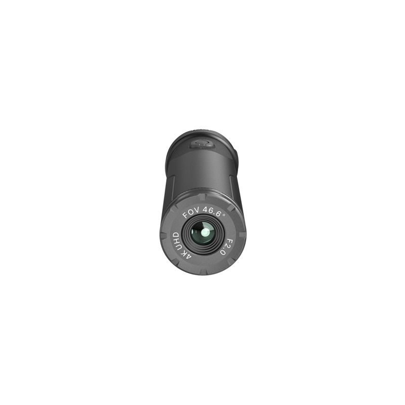 Caméra de tir A7E HikCam Hikmicro