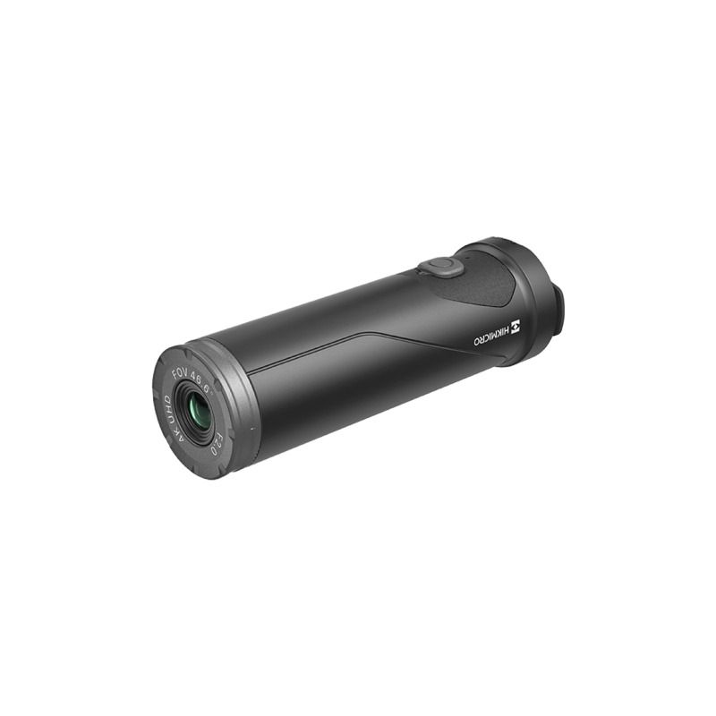 Caméra de tir A7E HikCam Hikmicro