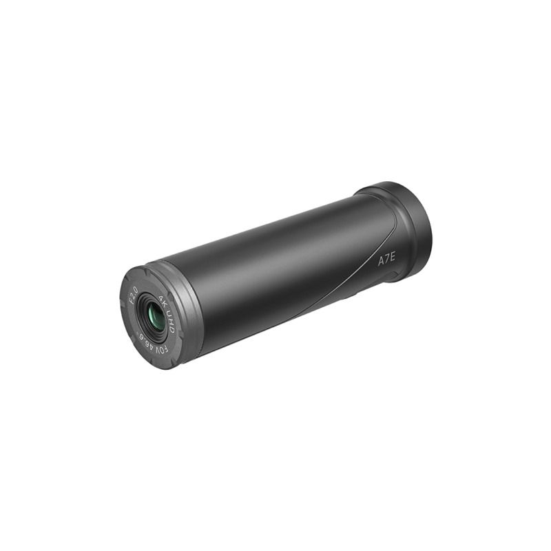 Caméra de tir A7E HikCam Hikmicro